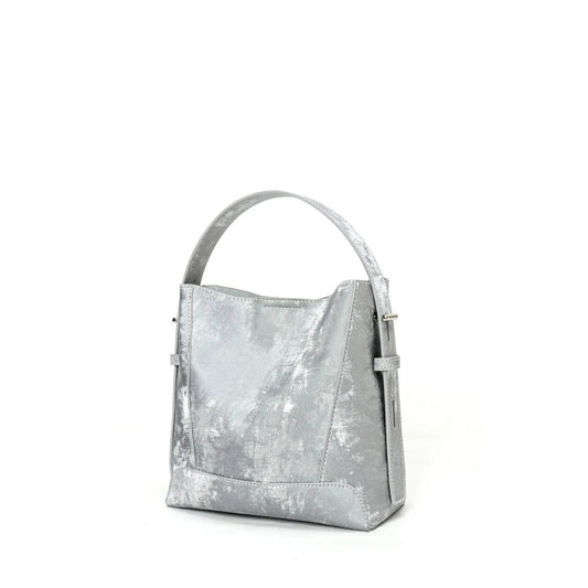 Sea4c469535dc44fe9ad6914a99a055c5o