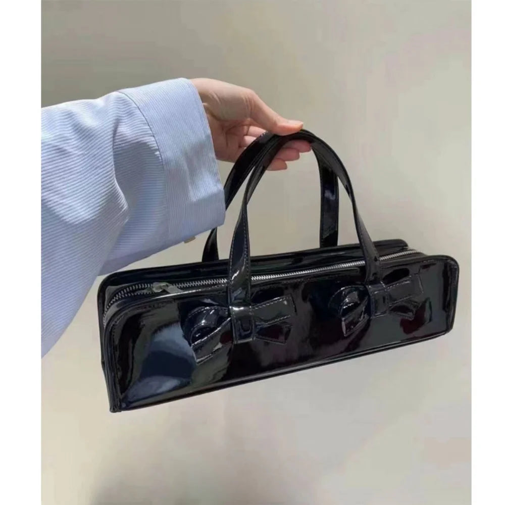 Sea51ba36f8d64a6299f04b3b8c5b0f46e