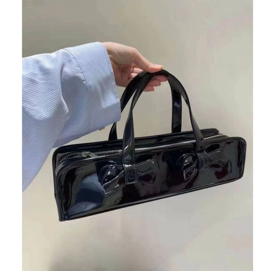 Sea51ba36f8d64a6299f04b3b8c5b0f46e