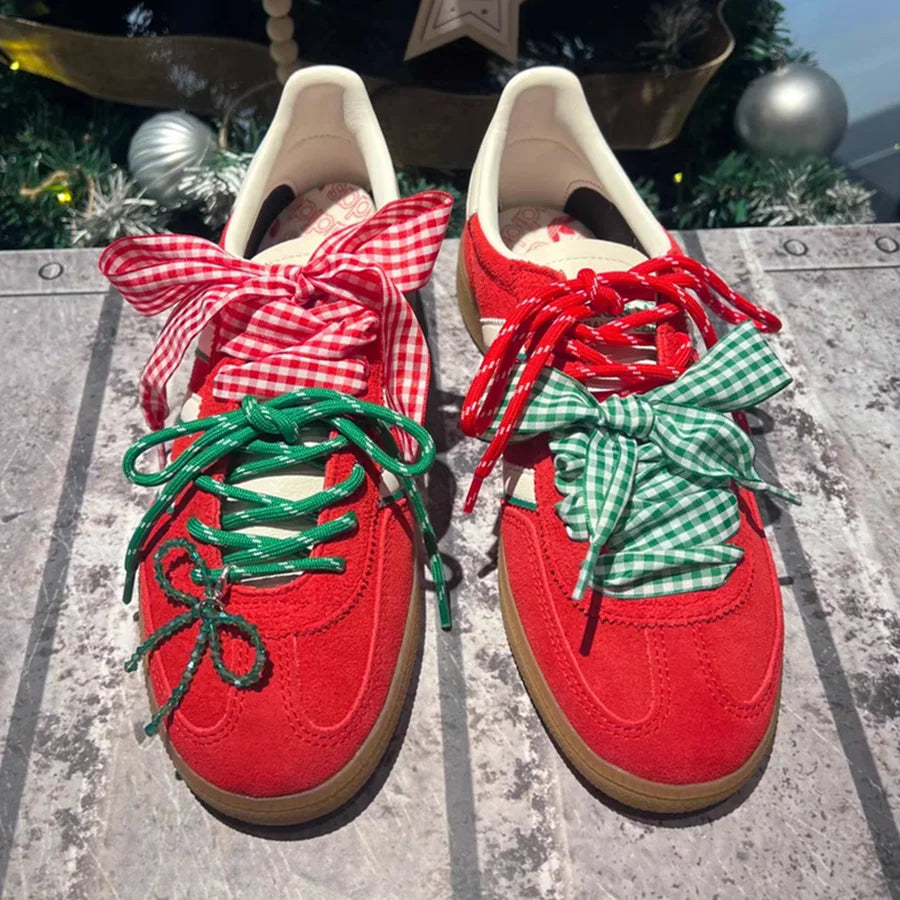 Seaa0447998b14022875d3b6f08d209a1R