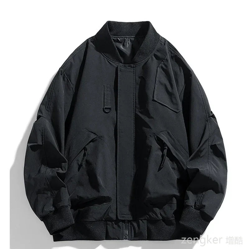 Seaa11d55d1d940cea8bee2405f4de765n