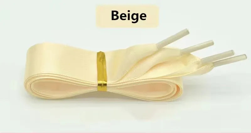 Seab25887726940e183999df8f53c6523M