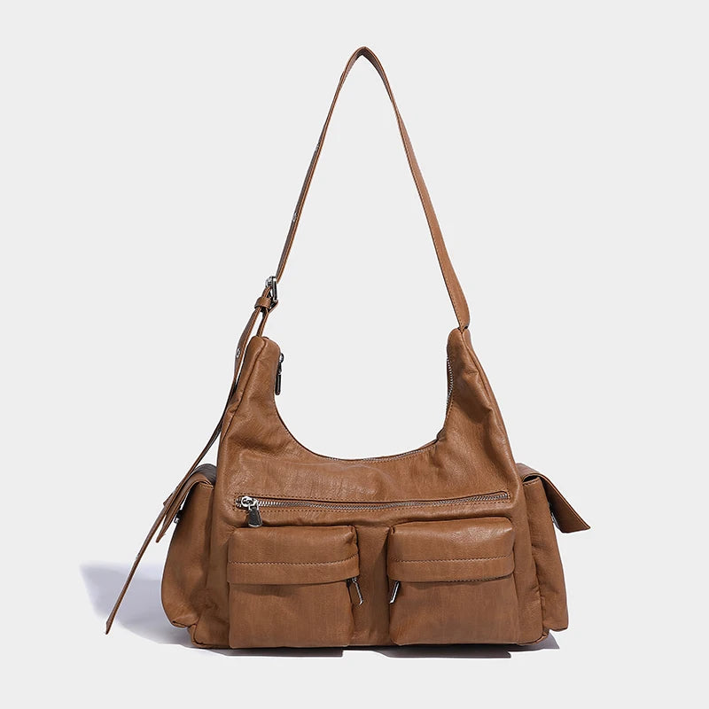 Seb0163d1c72949449a7a70336833820av