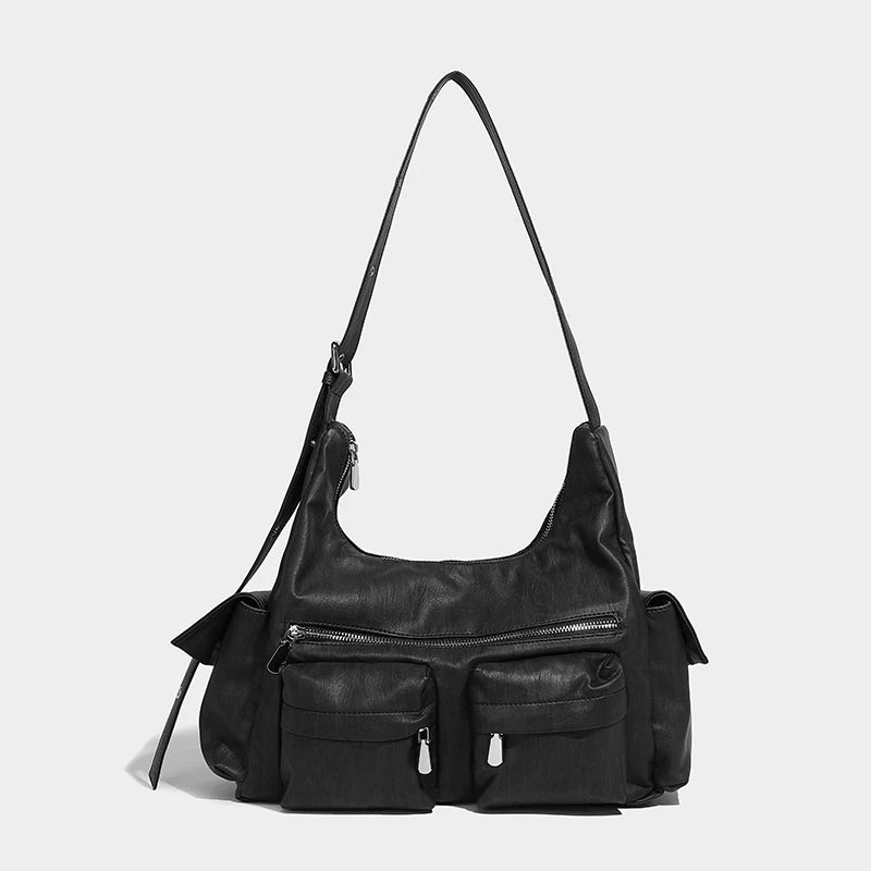 Seb43b4bd60b74bc8b389530af729a199u