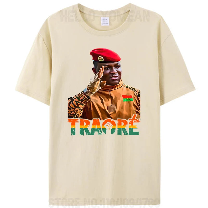 Seb99cc5884ec40e69d39358d424602a9g