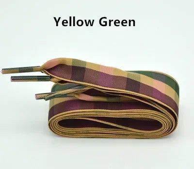 Sec83d9163e4c40d9af8364071a2e3dc0J