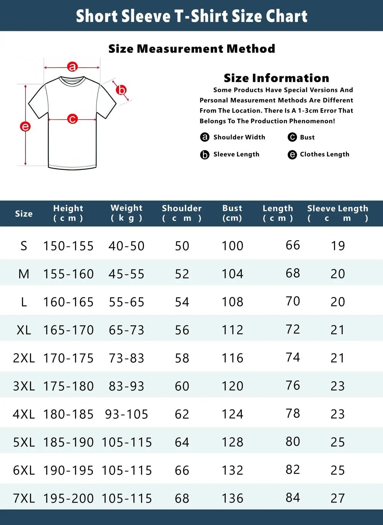 LeBron James Basketball Tee