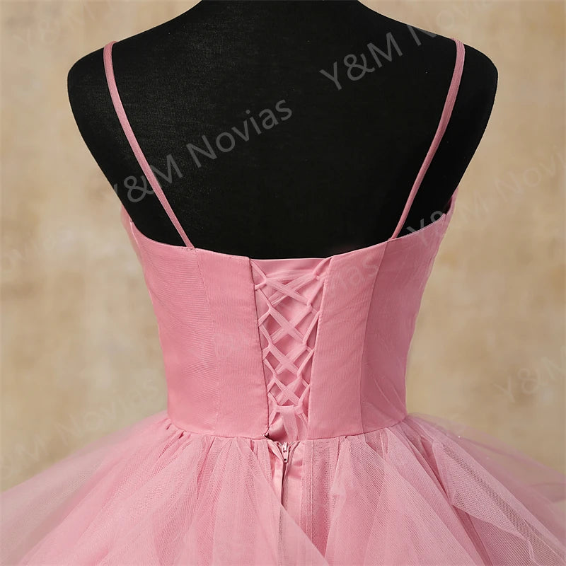 Secb3a9ca6708438f90599b9858406382V