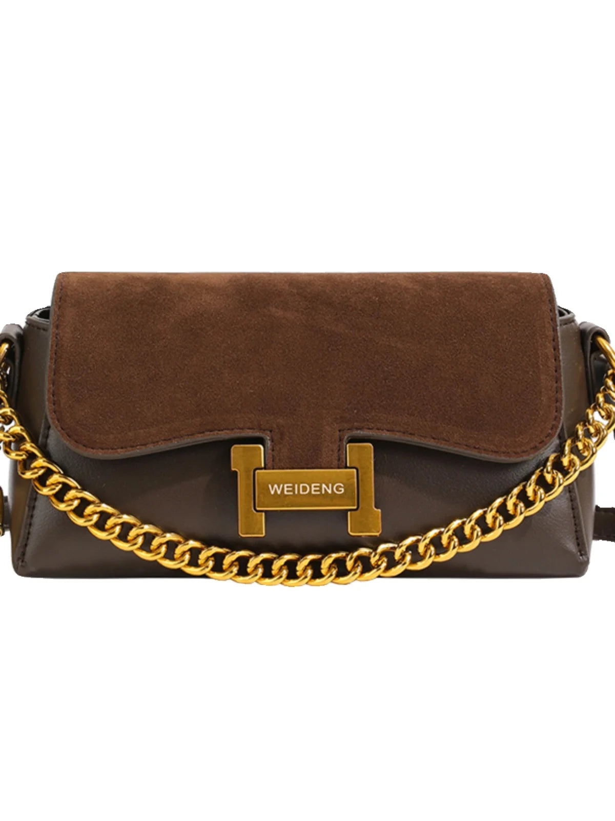 Sece0eae407e5480ba6a819ec8912eb83P