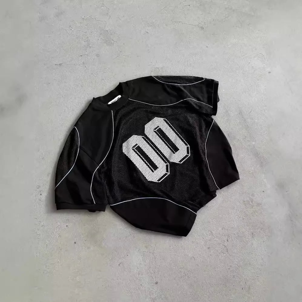 Secf6ca6b1ef94fbe90c04ed140daf9dbt