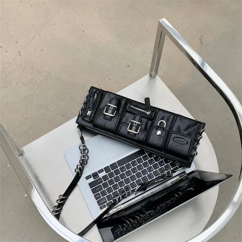 Sed61853ccfee44e9bbc102833612bf265