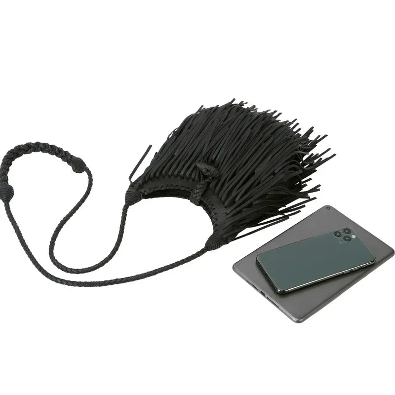 Sed8e7785a2054fc1b127418fcf5ef3fdD