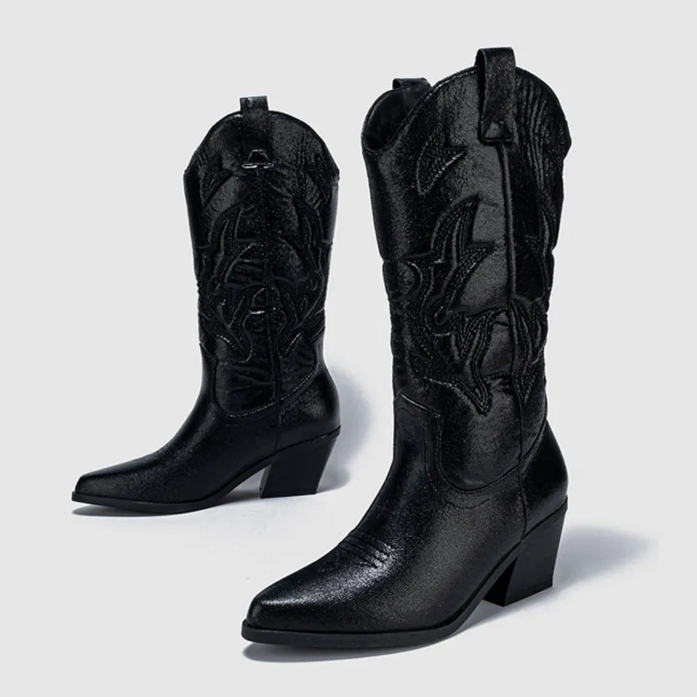 Sef555299dacb4740adc6cb43c8686c19c