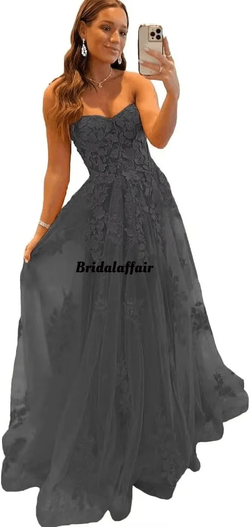 Sf200b64f9f994dbc8a8cde20908806abH