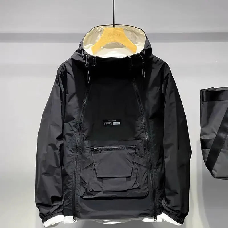 Sf374409f5c0d4081ab0847510416e4a34