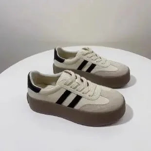 Sf431412ea5164f399dbdd0ec255ab4deL