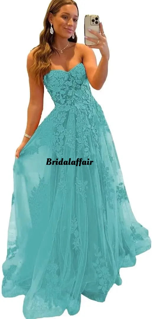 Sf44f1cd2454f407d87ccd98dcba69891w