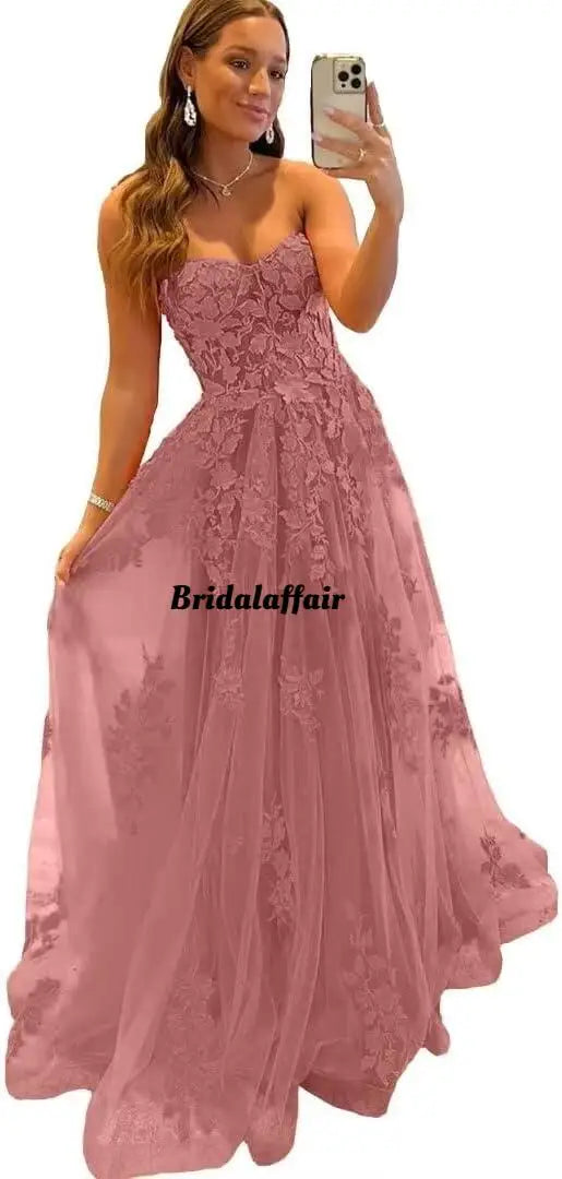 Sf4aaf3df8378417f9b36f5d6350165b2L