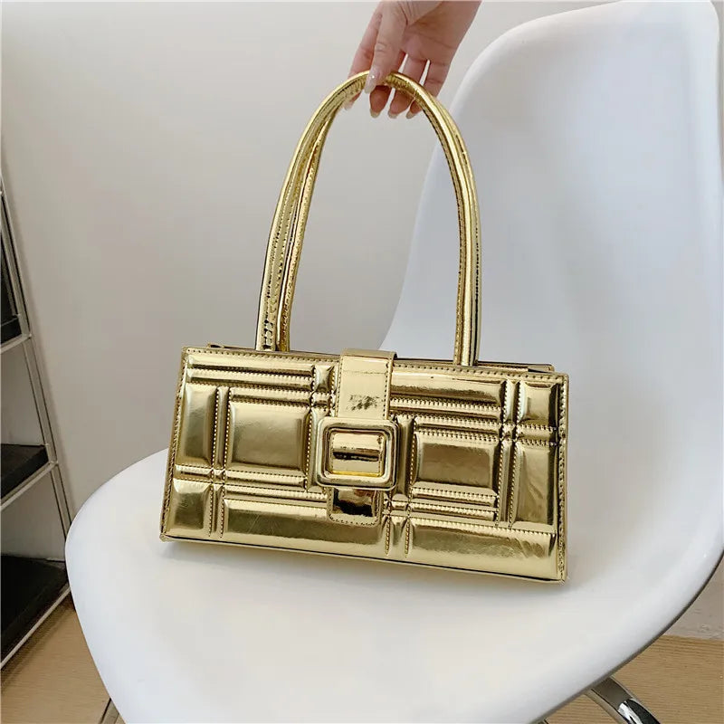 Sf5341aa4a527408caa35605760baa291u