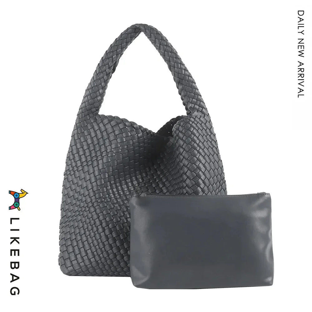 Sf54f9ee187ca4358a9a243497a70dbced