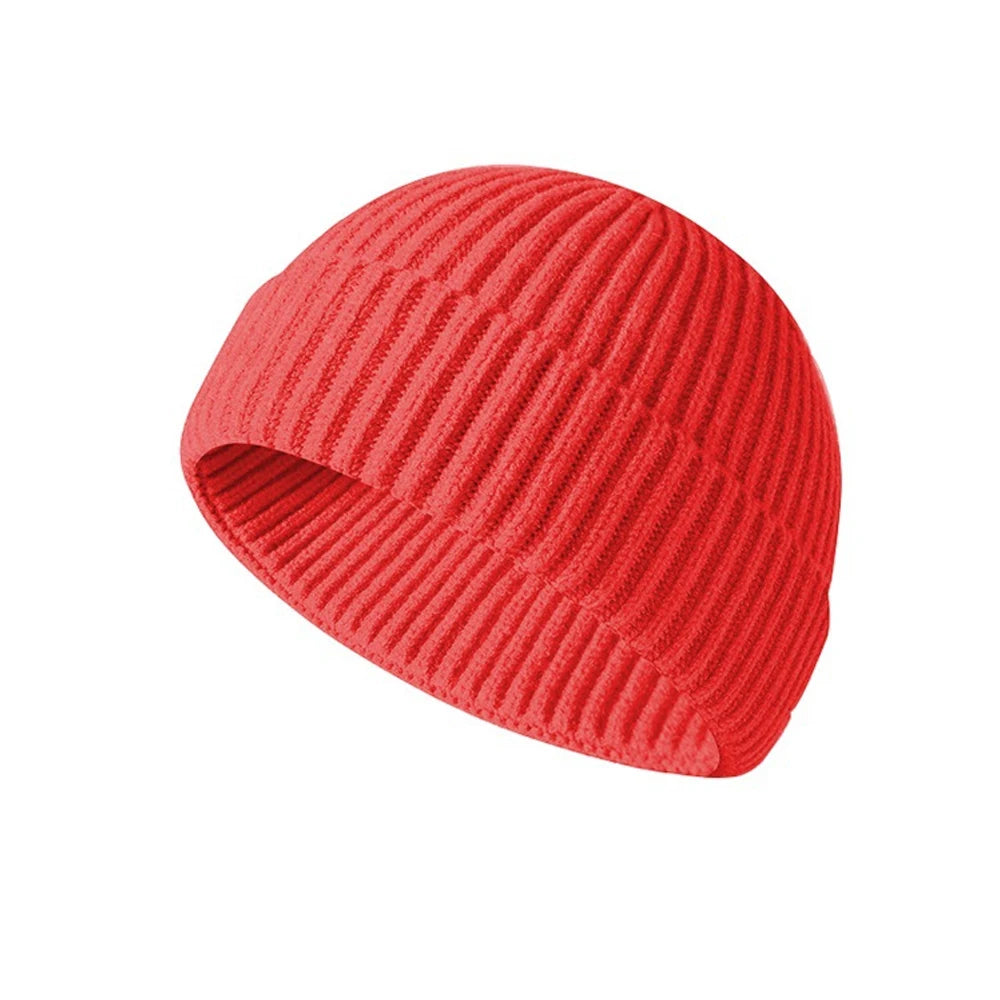 Sf6dc01d8b66c4011ae5df7c1b89aa9d0m