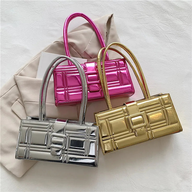 Sf70dab93af21403896717df2aad8a9618