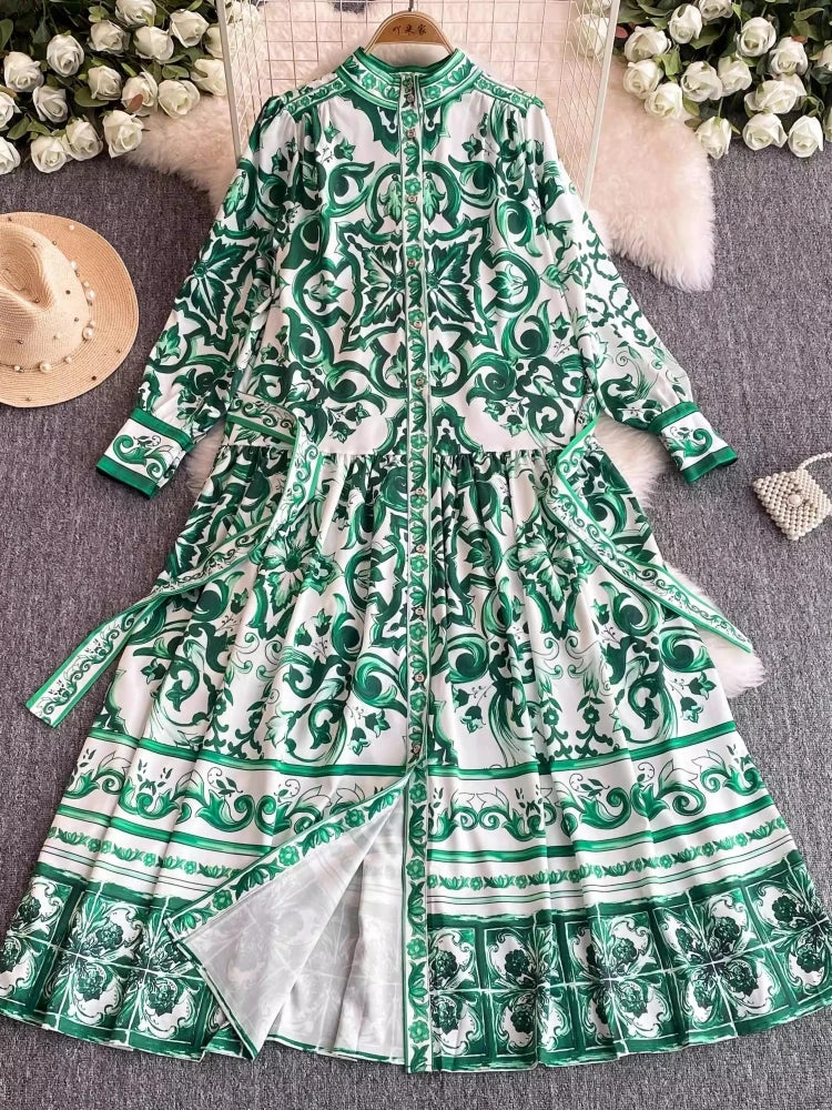 Sf756d4e2a72643dd86e8aec653b4a2f8l