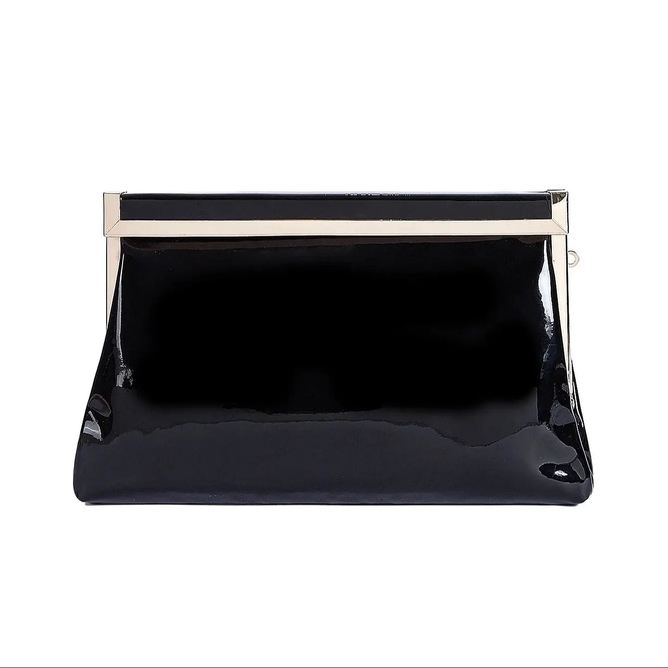 Sfa3d91661ed94ee087d613ae891814904