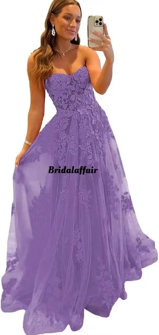 Sfa913861bdd44c9680895ca6a94c2b42t