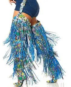 Sfaea052f1fa34b168490e1926e44bbd1O