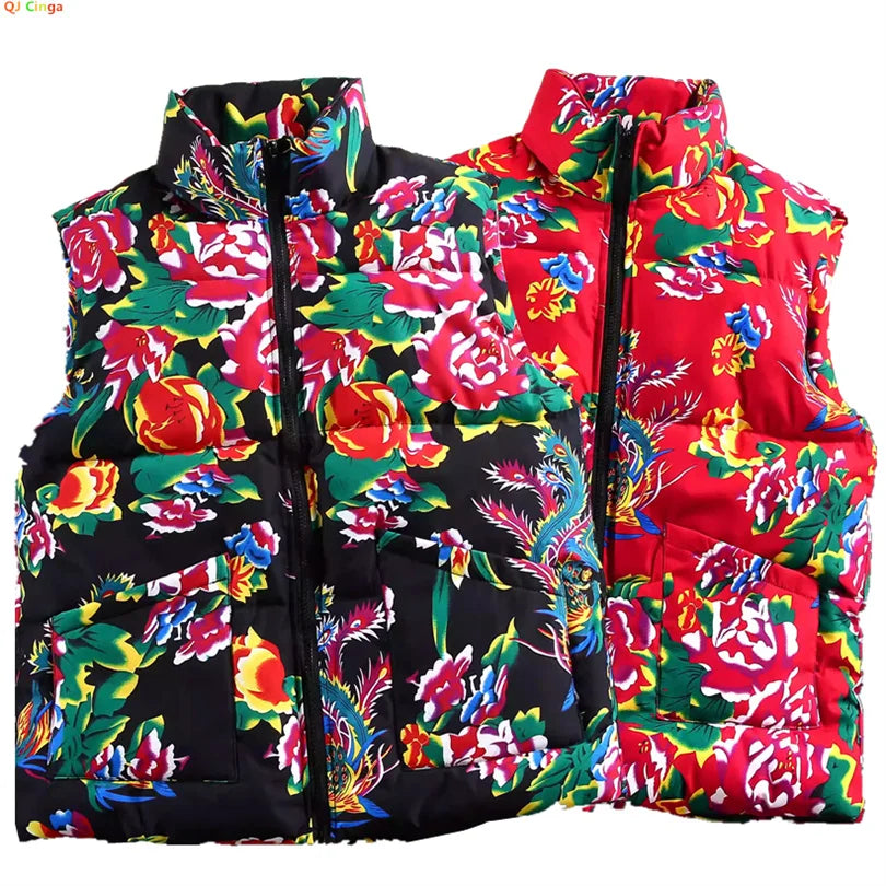 Sfc4c0e9bbb3f46288117986f884ea61aq