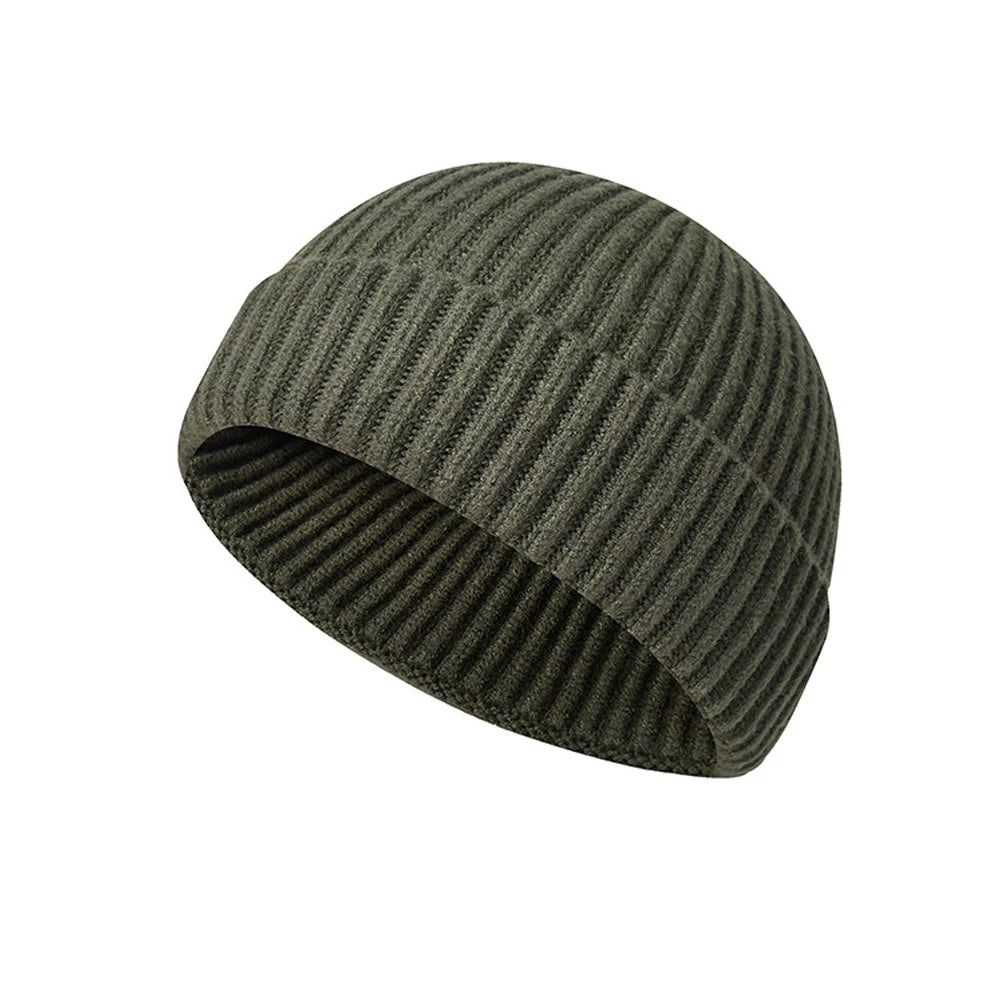 Sfc80becec1734e82877f58342e634cbf8