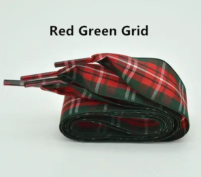 Sfd091fb1a22646ce97d0ae9fd6191feat