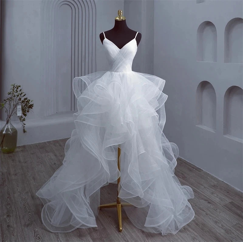 Sfd909f820ef14497b69bf6c811a26e607