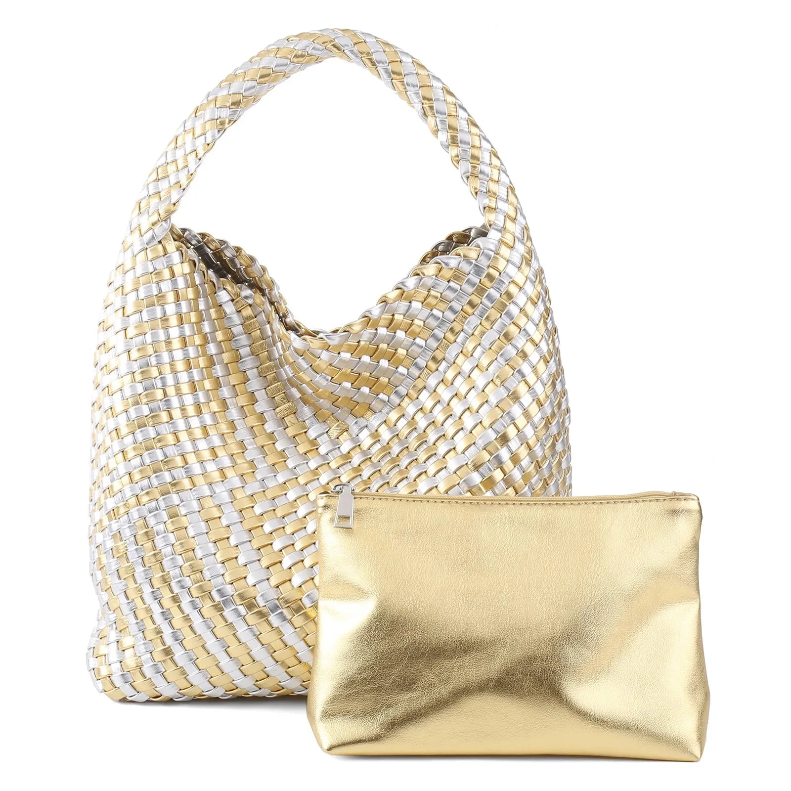 Sfe353f1714034972b56ced92cab23163W