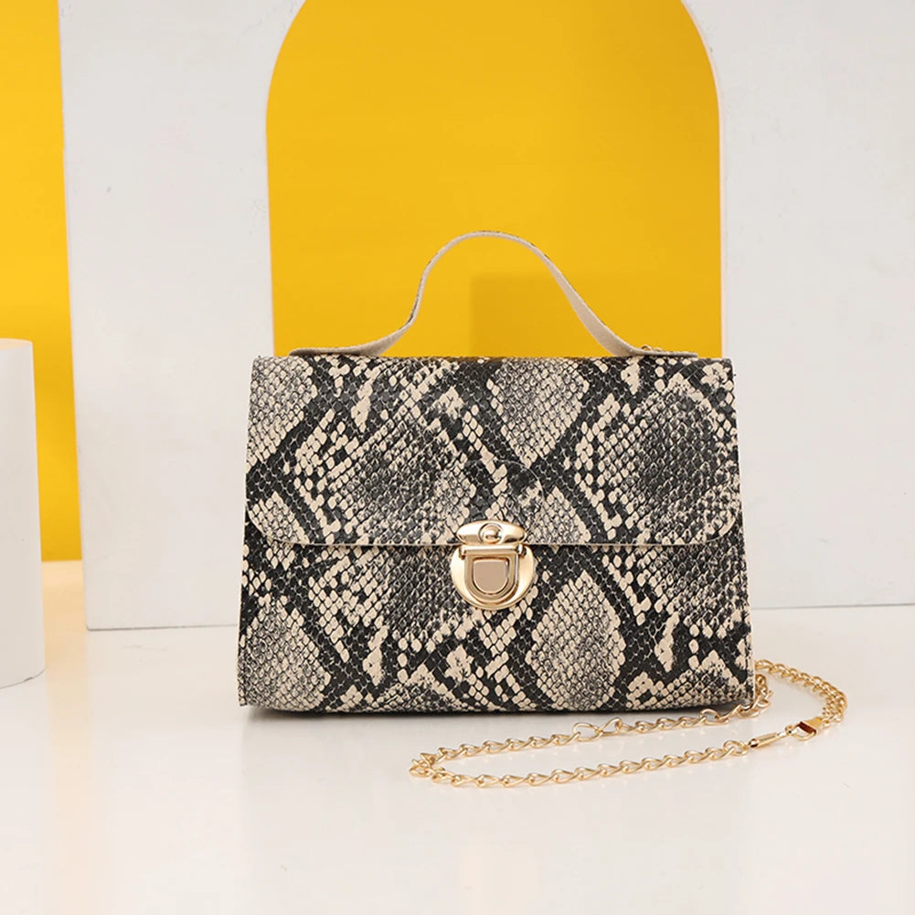 Sfe7ce9f8ce2d481491ecca4ea481f1d4r