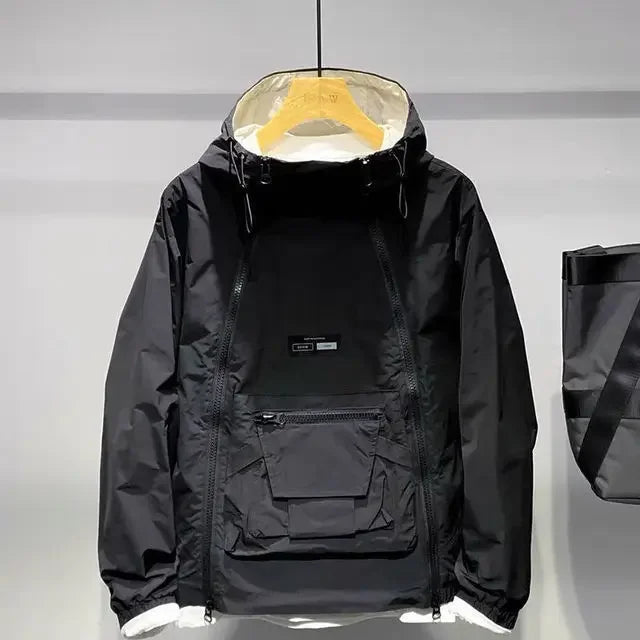 Sff162d57a4c64714b8251bf928fc46f2K