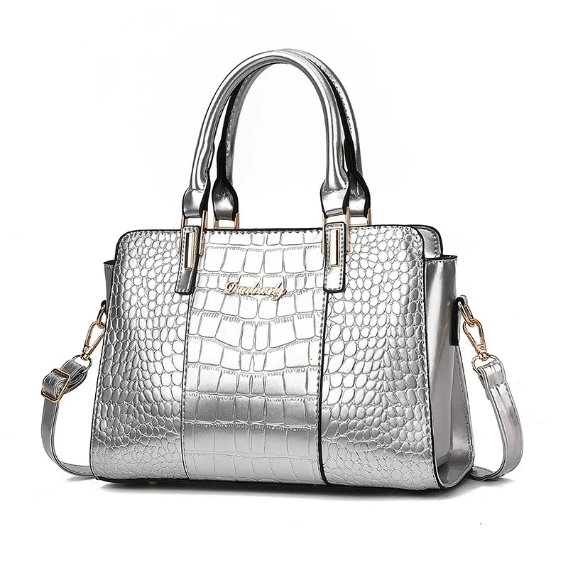 Sff7a75e36ae84a30bb4d0f830072ac311