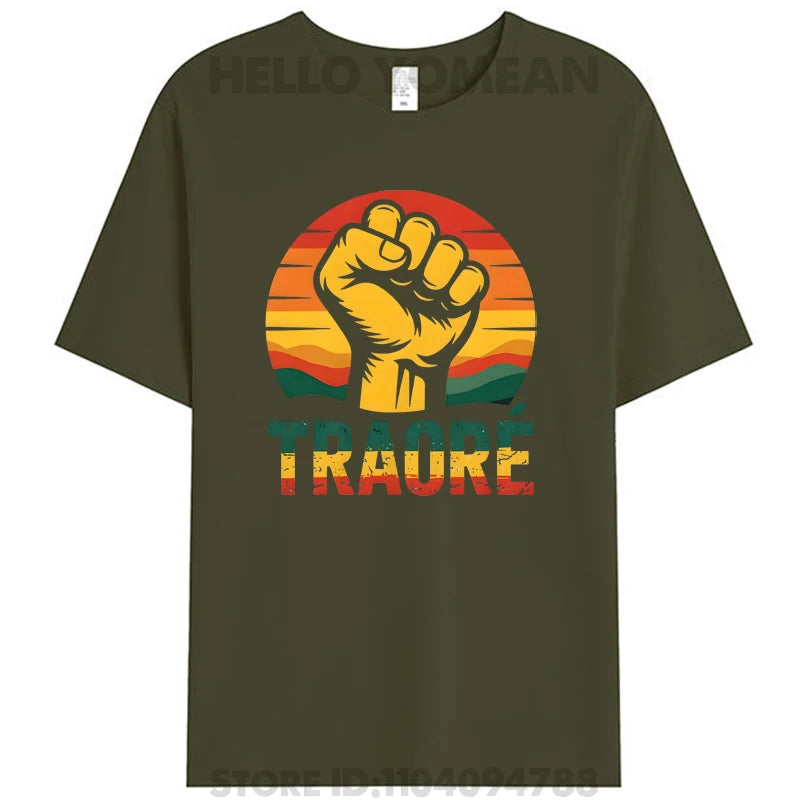 Sff7b33c3f6374117a3169bde44227dafl