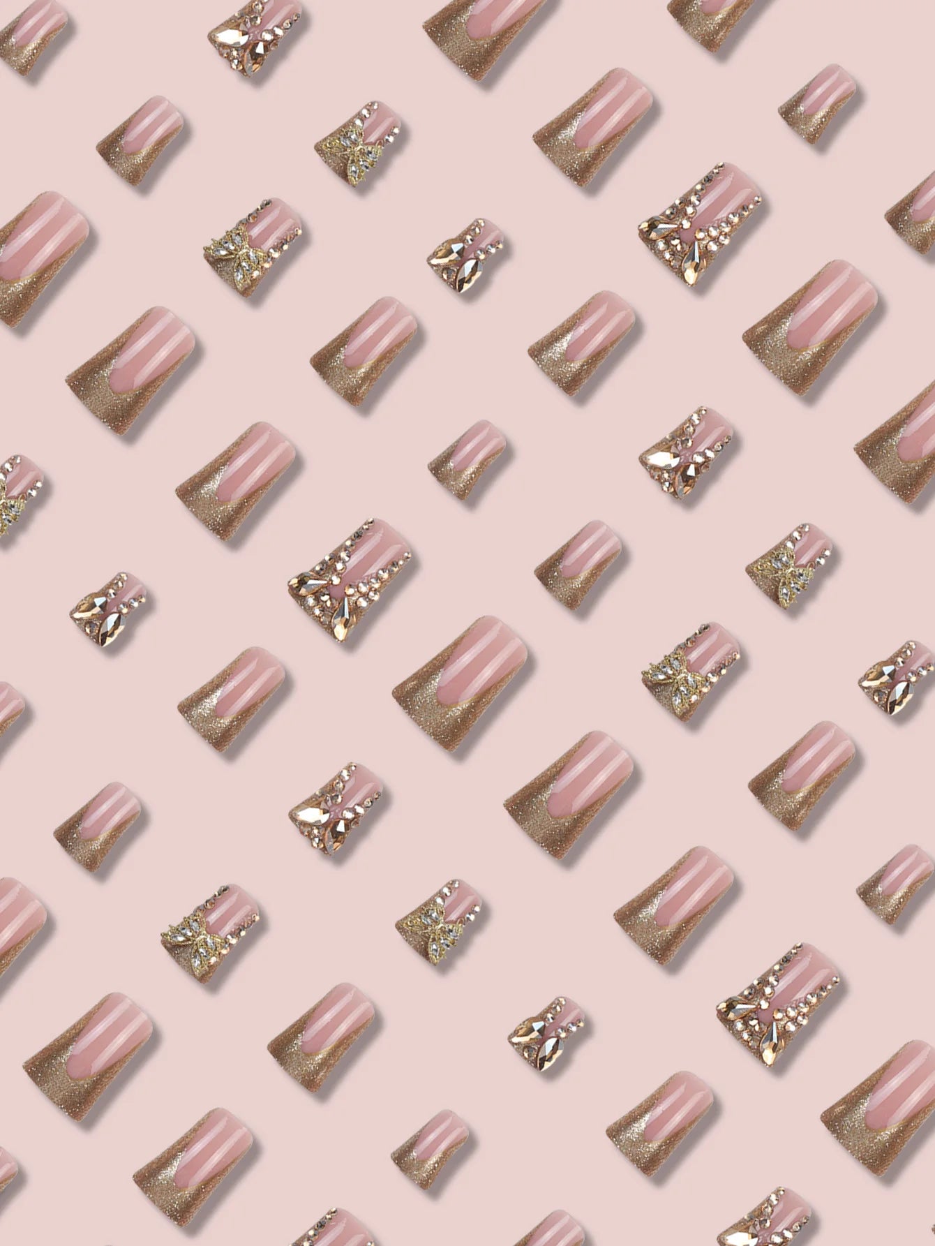 Sffd33a3768b64eb496314ae594305723f