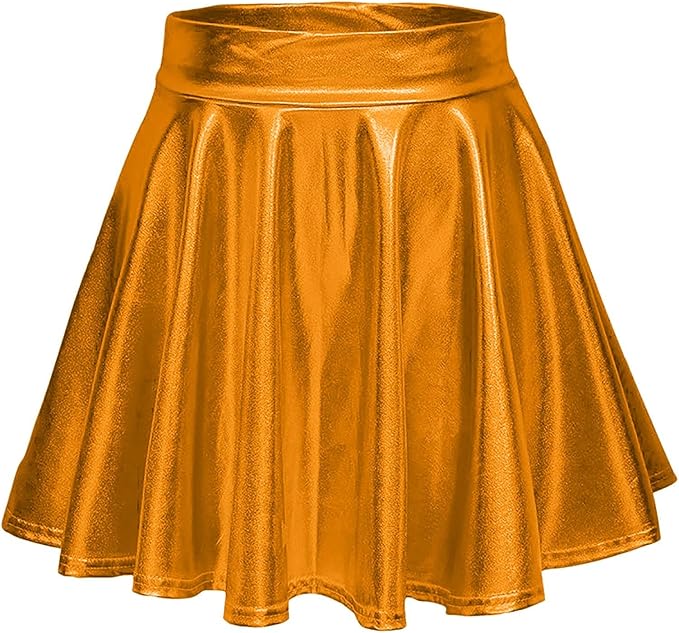Kiddies Costume Girls