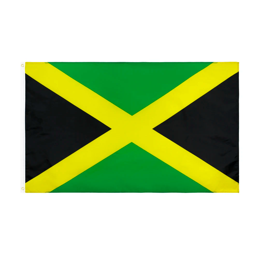 JAMAICA STORE