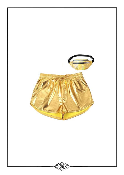 Kiddies Costume Boys