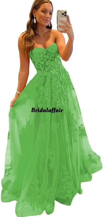 S1007f108cdd94e94849d88f17f505a37c
