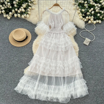 S1cf40aa7e2494ec683169be0922b732fn