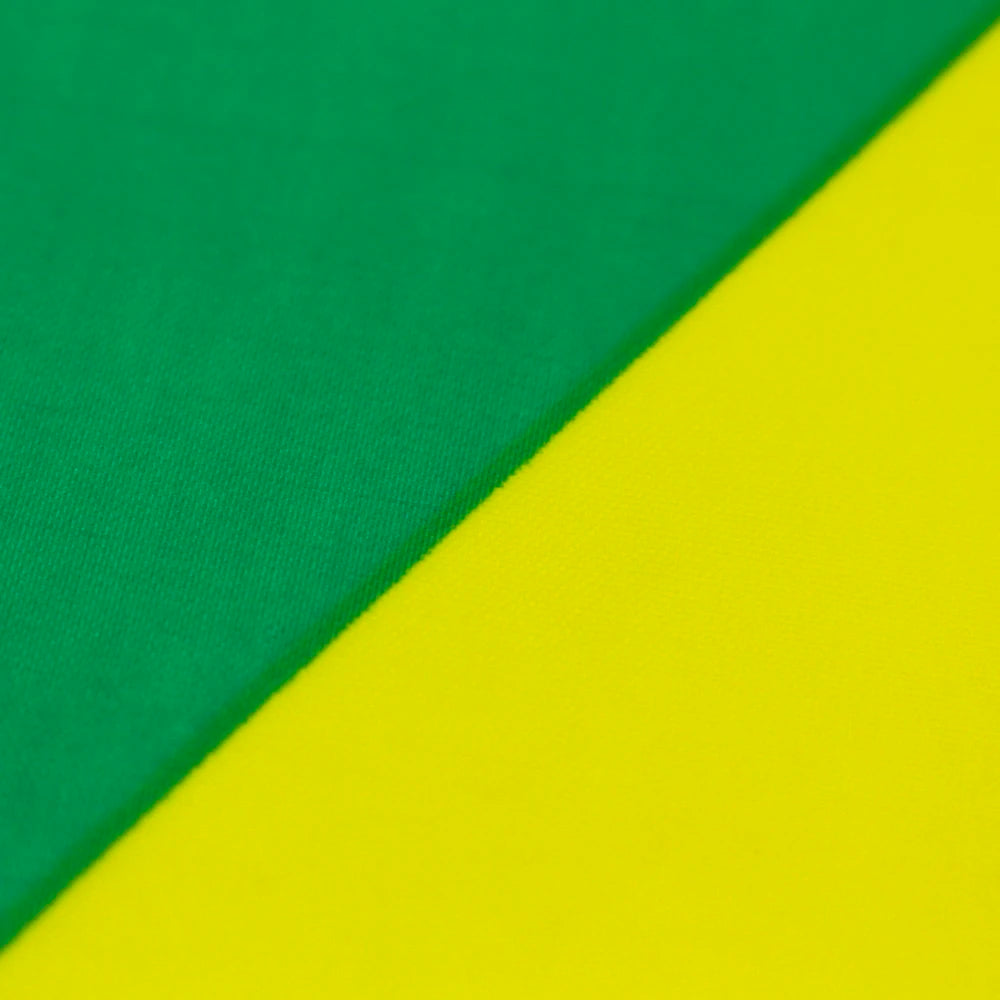 Jamaica Flag 90x150 cm - Premium Polyester Decoration