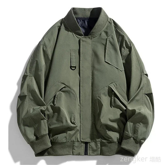 S576751c82f954e76b1349a6973d3e6a7W