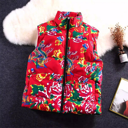 S5c33008a0b464200a5ac1c27f4365fb5l