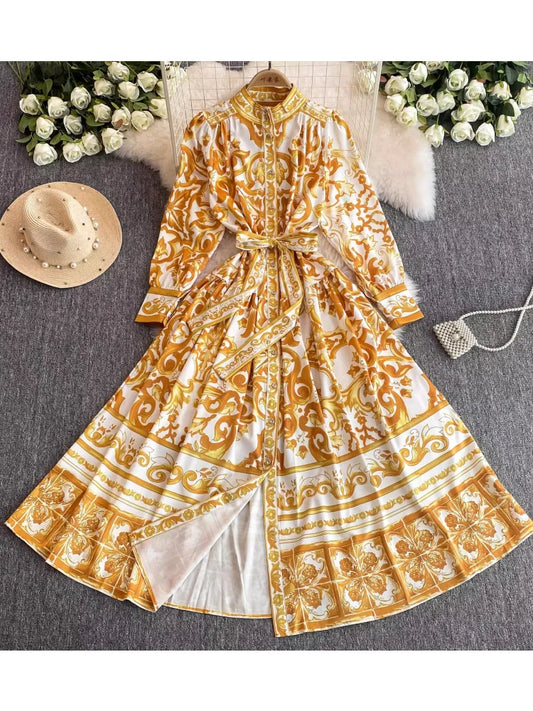 S82c9245bfa5148dc99d602779d42a881d