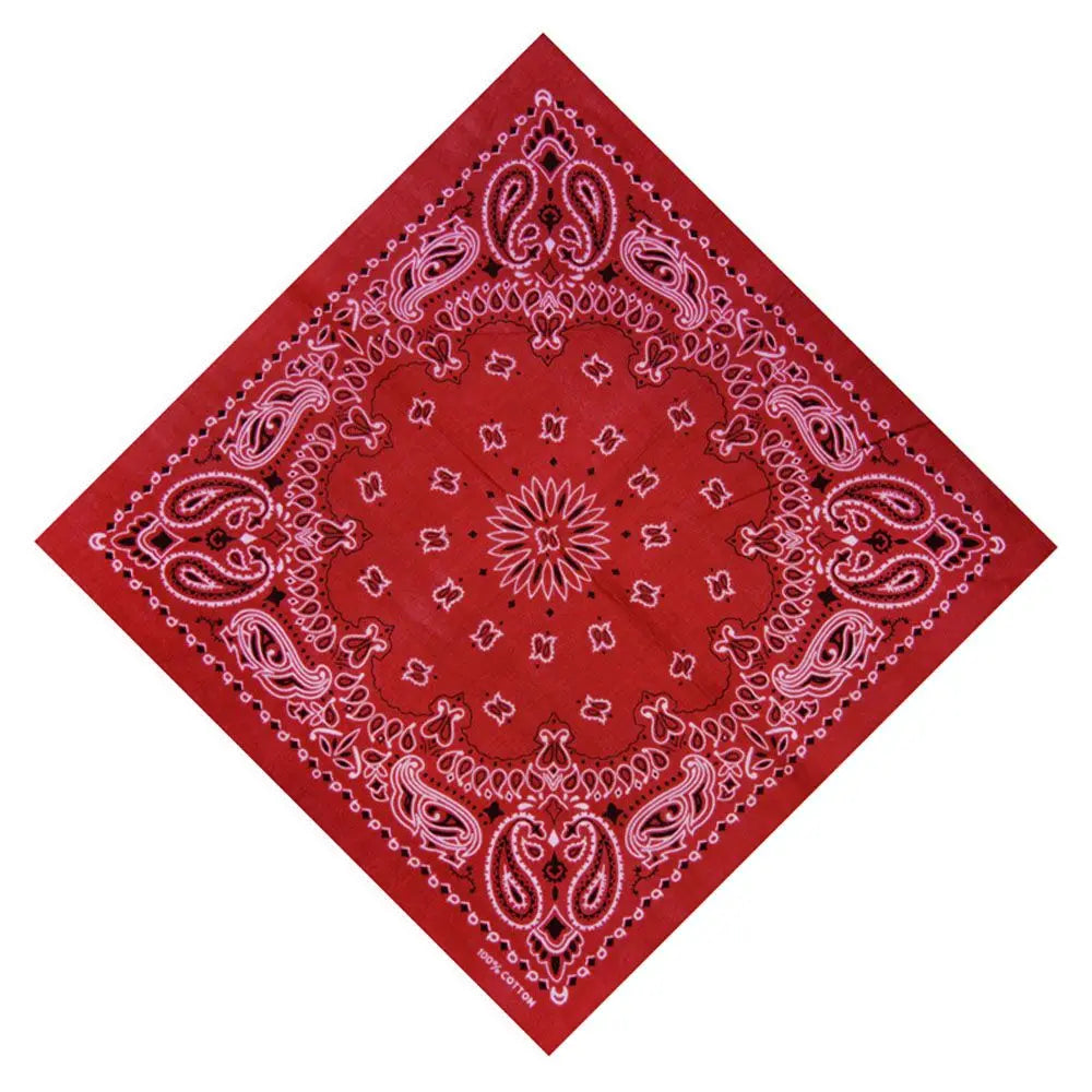 Bandana